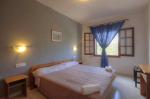 Carema Club Playa Hotel Picture 5