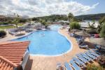 Carema Club Playa Hotel Picture 6