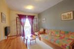 Carema Club Playa Hotel Picture 7