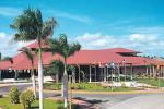 Santana Beach Resort Hotel & Casino Picture 1