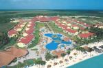Santana Beach Resort Hotel & Casino Picture 2