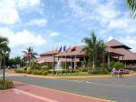 Gran Bahia Principe La Romana Hotel Picture 2