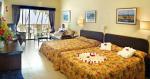 Gran Bahia Principe La Romana Hotel Picture 4