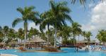 Gran Bahia Principe La Romana Hotel Picture 5