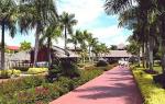 Gran Bahia Principe La Romana Hotel Picture 0