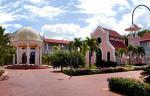 Gran Bahia Principe La Romana Hotel Picture 3