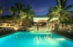 Casa De Campo Hotel Picture 3