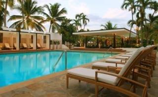 Casa De Campo Hotel