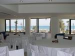Les Palmiers Hotel Picture 3