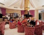 Crown Resort Henipa Hotel Picture 1