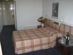 Crown Resort Henipa Hotel Picture 3