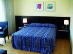 Crown Resort Henipa Hotel Picture 4