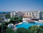Crown Resort Henipa Hotel Picture 6