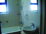 Crown Resort Henipa Hotel Picture 5