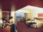 Sun Hall Aparthotel Picture 3