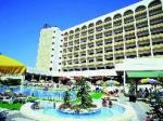 Ajax Hotel Picture 0