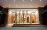 Ajax Hotel Picture 3