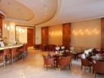 Ajax Hotel Picture 2