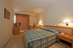Ajax Hotel Picture 4