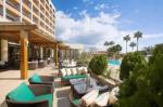Ajax Hotel Picture 5