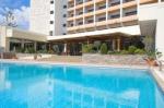 Ajax Hotel Picture 7