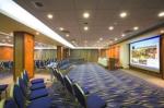Ajax Hotel Picture 6