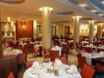 Ajax Hotel Picture 3