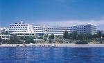 Mediterranean Beach Hotel Picture 4