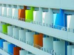 Mediterranean Beach Hotel Picture 5