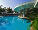 Mediterranean Beach Hotel Picture 6