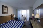 Mediterranean Beach Hotel Picture 1
