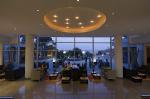 Mediterranean Beach Hotel Picture 2