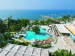 Mediterranean Beach Hotel Picture 3