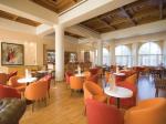 Golden Coast Beach Hotel Picture 8