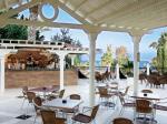 Golden Coast Beach Hotel Picture 4
