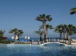 Golden Coast Beach Hotel Picture 11