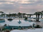 Golden Coast Beach Hotel Picture 10