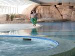 Golden Coast Beach Hotel Picture 9