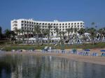 Golden Coast Beach Hotel Picture 14