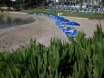 Golden Coast Beach Hotel Picture 15