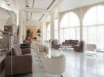 Golden Coast Beach Hotel Picture 13