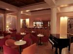 Golden Coast Beach Hotel Picture 1