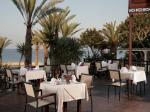 Golden Coast Beach Hotel Picture 7