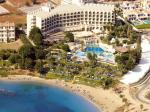 Golden Coast Beach Hotel Picture 7