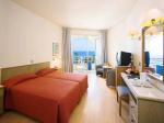 Golden Coast Beach Hotel Picture 6