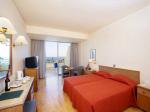 Golden Coast Beach Hotel Picture 5