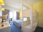 Golden Coast Beach Hotel Picture 3