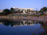 Golden Coast Beach Hotel Picture 6