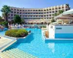 Golden Coast Beach Hotel Picture 16
