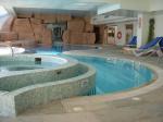 Golden Coast Beach Hotel Picture 5